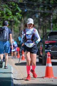 BIB: 223
                            <button type="button" onclick="openModal(19223189)" class="btn btn-primary btn-sm float-right btn-popup" data-toggle="modal" data-target=".modal-high-quality">
                        <i class="fas fa-shopping-cart"></i> Add to Cart
                    </button>
                                            <button type="button" onclick="isThisMe(19223189, true)" class="btn btn-success btn-sm float-right btn-popup btn-isme hidden" data-toggle="tooltip" data-placement="bottom" title="นี่คือรูปของคุณใช่ไหม คลิกที่นี่เพื่อเอาเข้าอัลบั้ม">
                        <i class="fas fa-plus"></i> Add to album
                    </button>
                    <button type="button" onclick="isThisMe(19223189, false)" class="btn btn-warning btn-sm float-right btn-popup btn-isnotme hidden">
                        <i class="fas fa-ban"></i> Remove from album
                    </button>